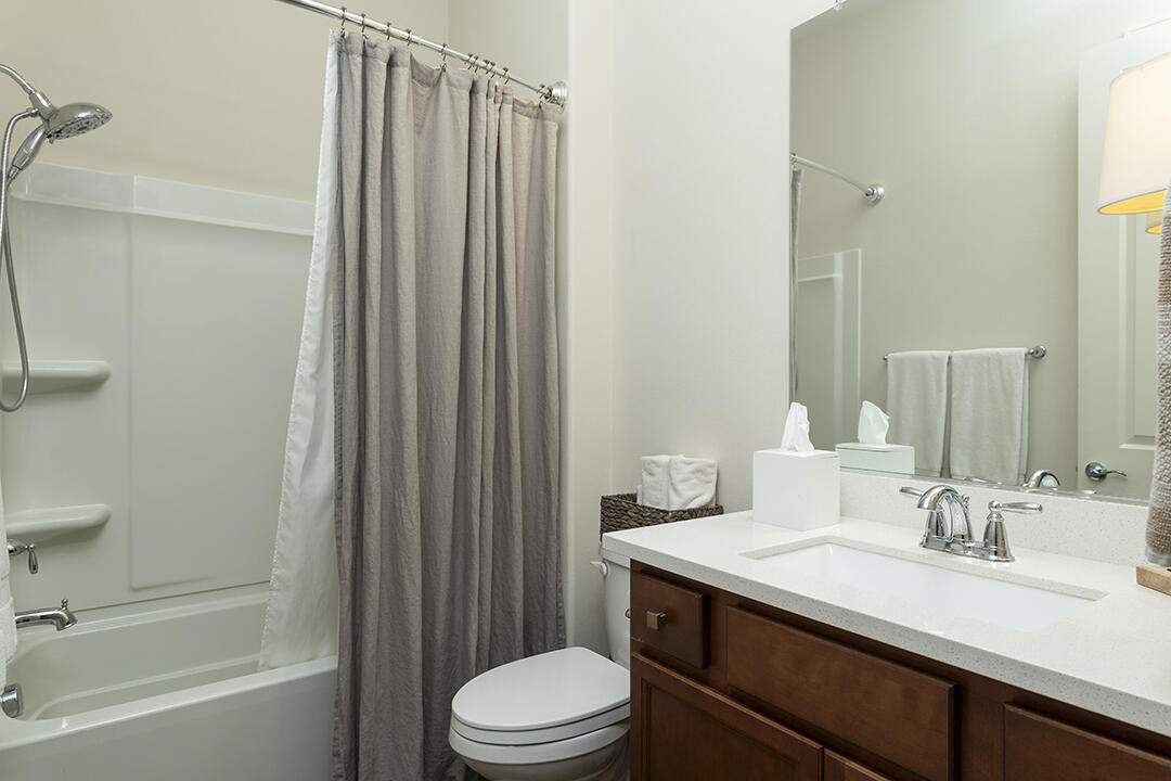 26 Pinot Noir Rancho Mirage, CA 92270 - Photo 36 of 48 36