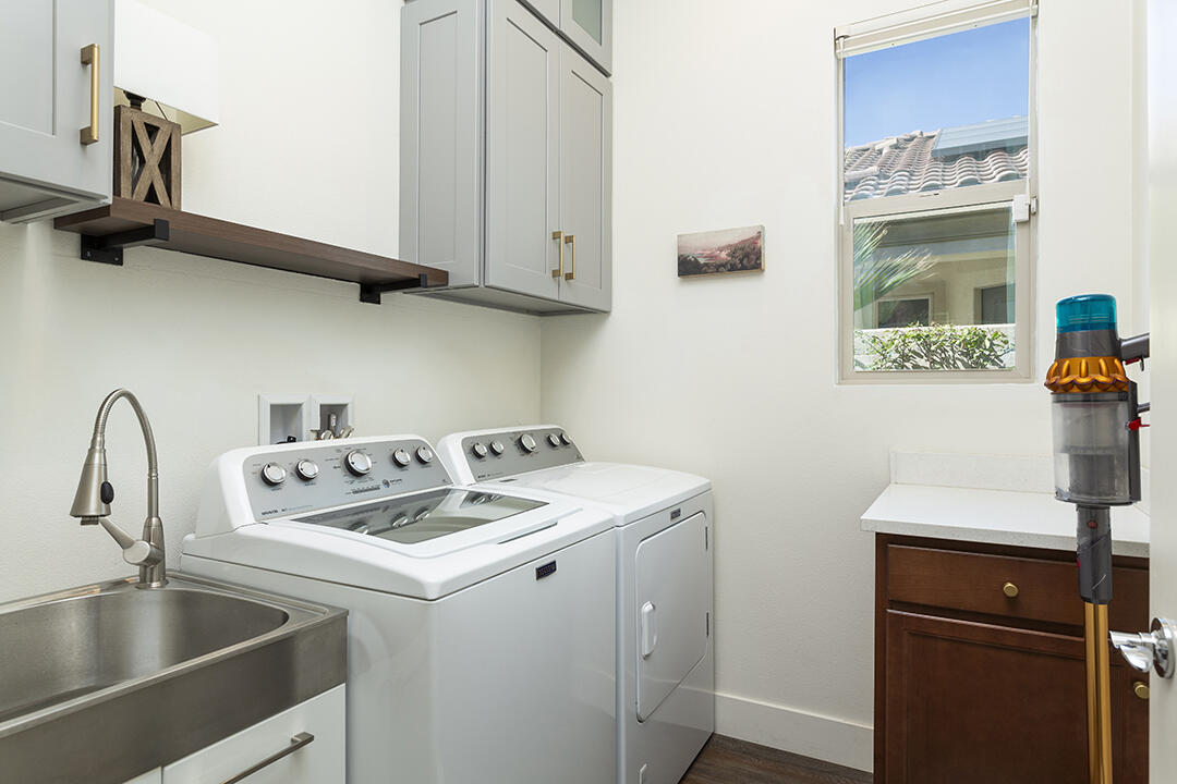 26 Pinot Noir Rancho Mirage, CA 92270 - Photo 37 of 48 37