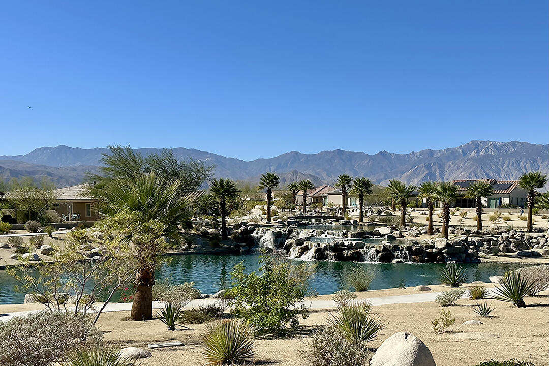 26 Pinot Noir Rancho Mirage, CA 92270 - Photo 39 of 48 39