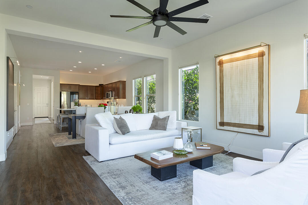 26 Pinot Noir Rancho Mirage, CA 92270 - Photo 4 of 48 03