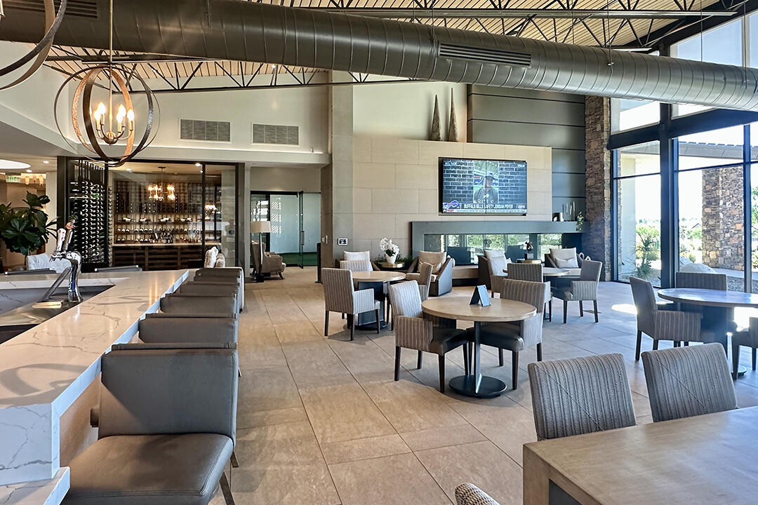 26 Pinot Noir Rancho Mirage, CA 92270 - Photo 41 of 48 41