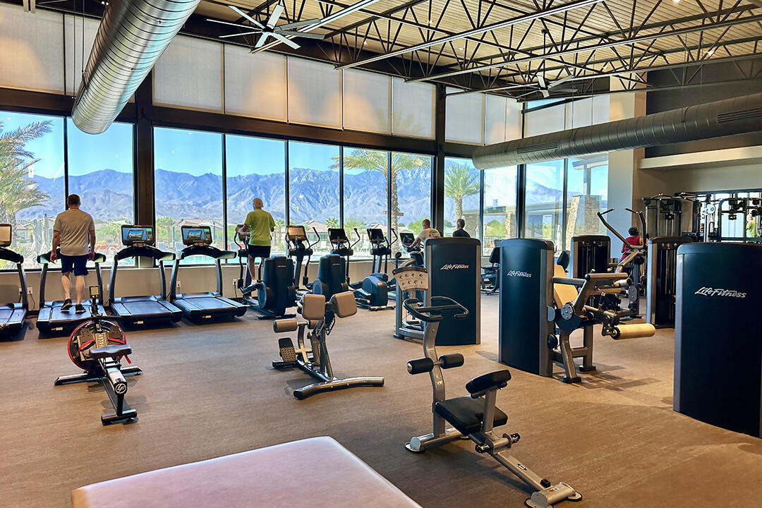 26 Pinot Noir Rancho Mirage, CA 92270 - Photo 42 of 48 42