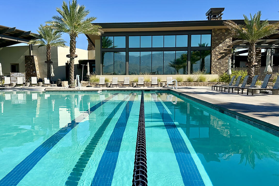 26 Pinot Noir Rancho Mirage, CA 92270 - Photo 43 of 48 43