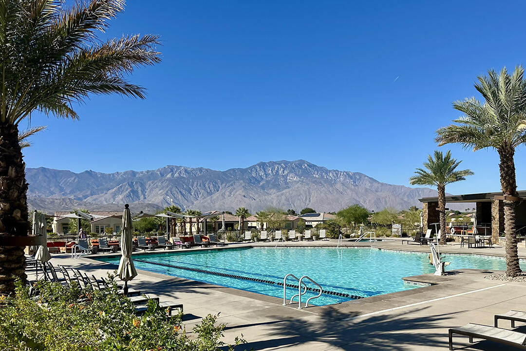 26 Pinot Noir Rancho Mirage, CA 92270 - Photo 44 of 48 44