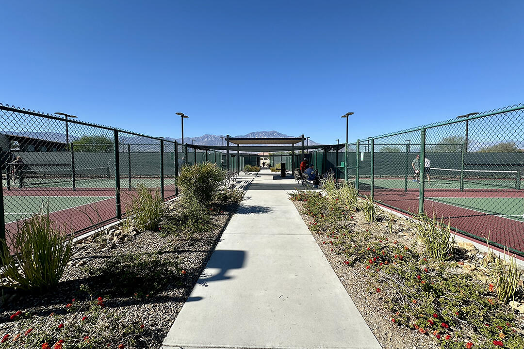 26 Pinot Noir Rancho Mirage, CA 92270 - Photo 46 of 48 46