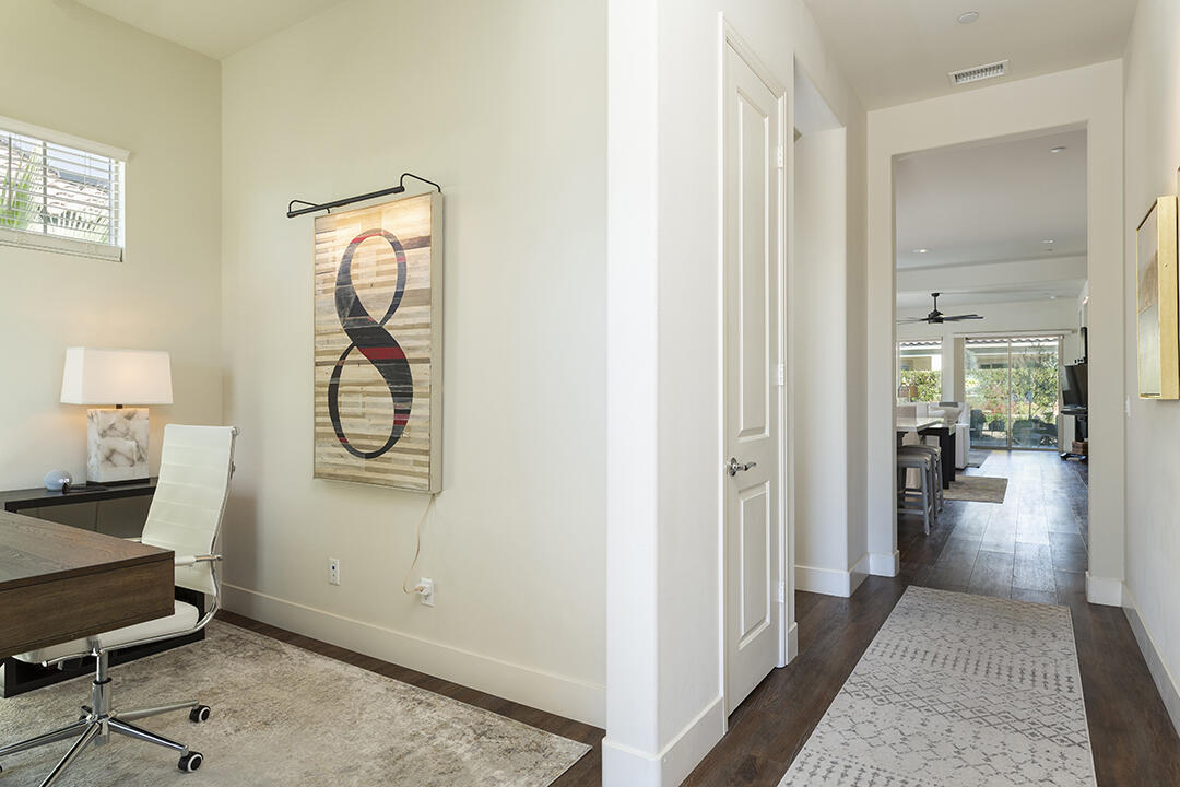 26 Pinot Noir Rancho Mirage, CA 92270 - Photo 5 of 48 04