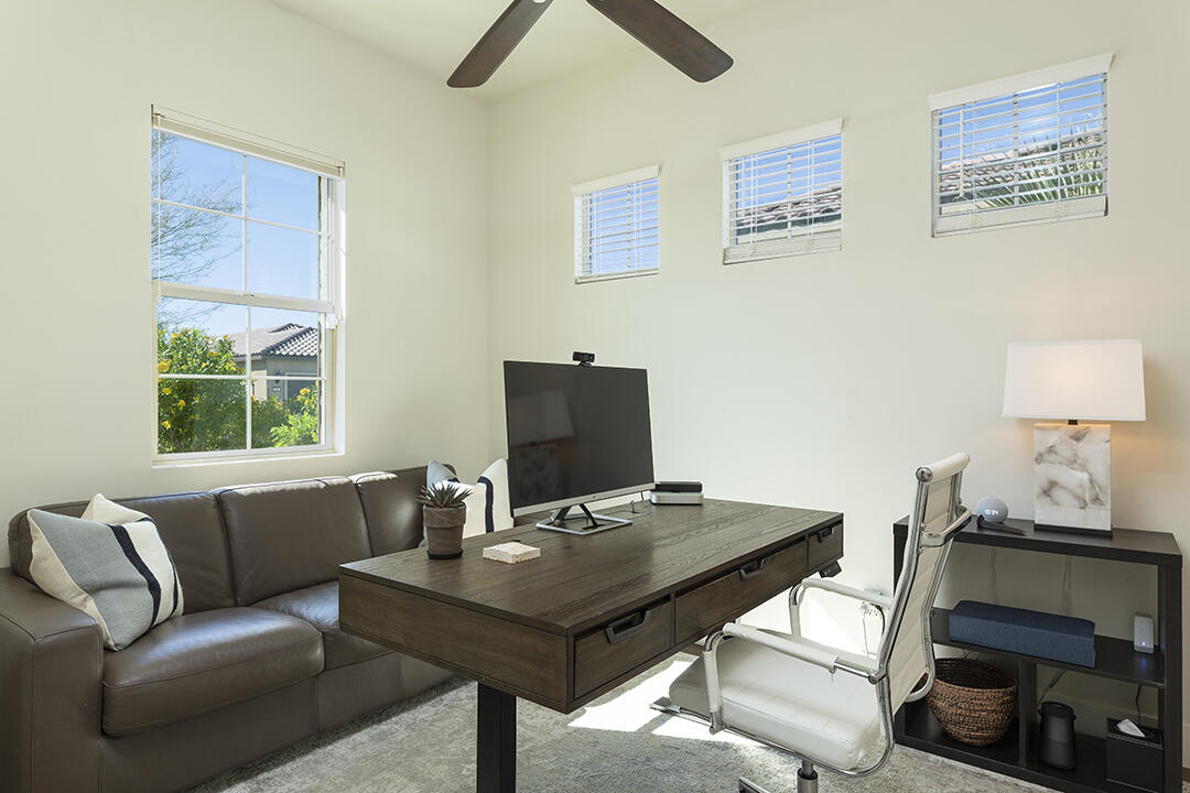 26 Pinot Noir Rancho Mirage, CA 92270 - Photo 6 of 48 05