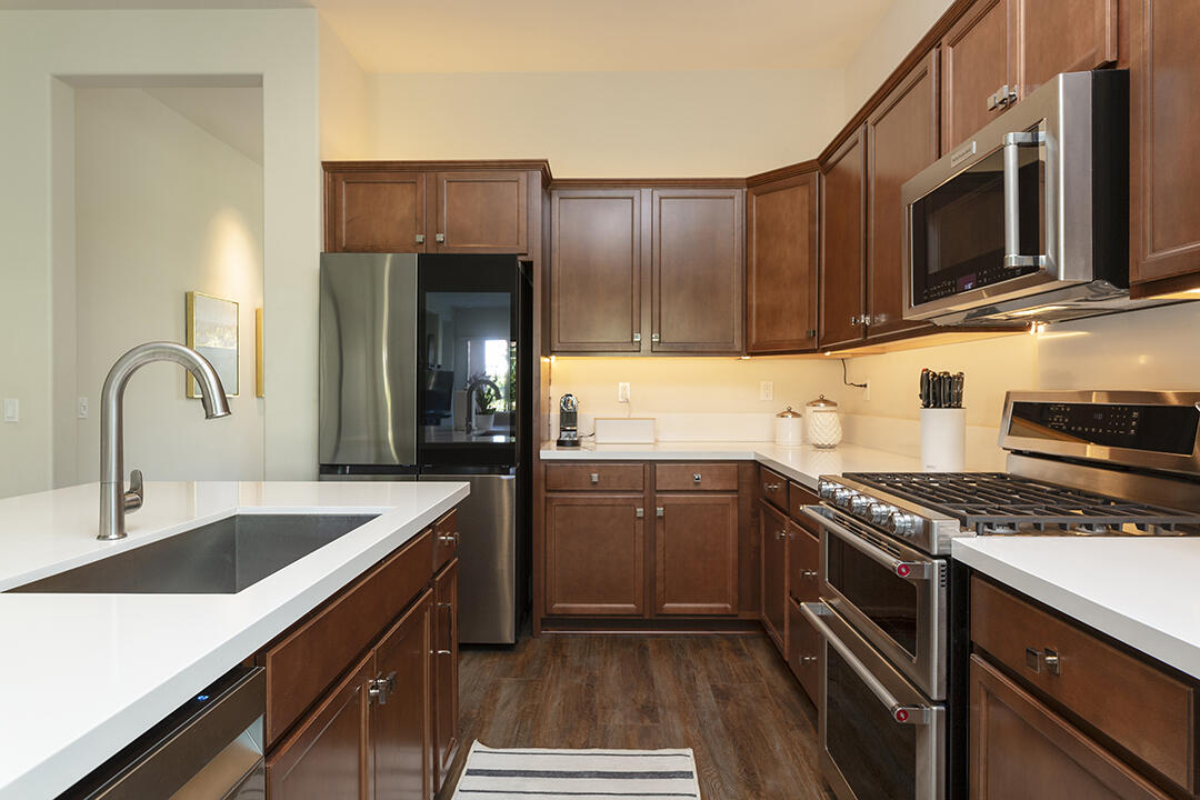 26 Pinot Noir Rancho Mirage, CA 92270 - Photo 9 of 48 08