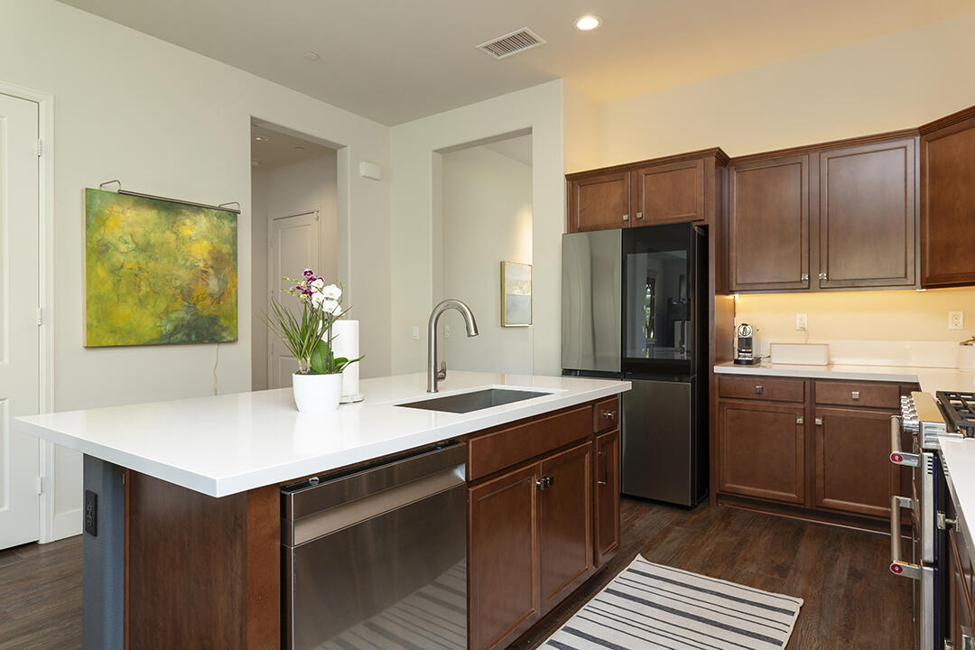 26 Pinot Noir Rancho Mirage, CA 92270 - Photo 10 of 48 09