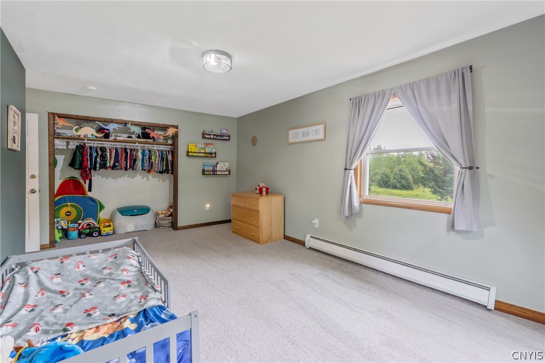 563 Island Road Palermo, NY 13069 - Photo 24 of 44