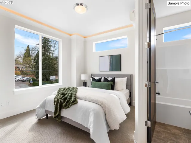 $379,900 | 5187 Southeast 28th Avenue, Unit 10, Portland, OR 97202