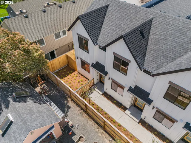 $379,900 | 5187 Southeast 28th Avenue, Unit 10, Portland, OR 97202