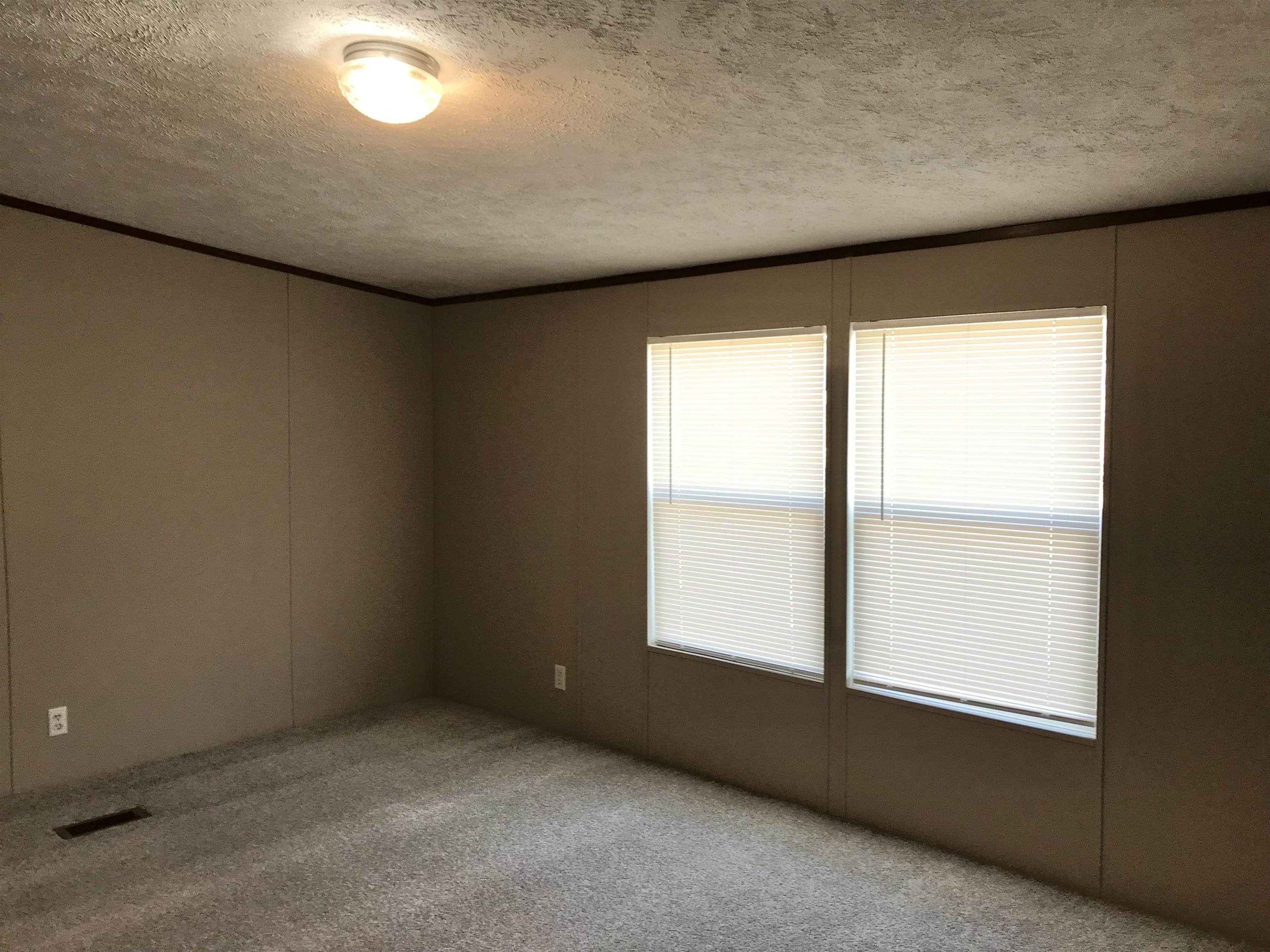 1708 James Road Wallingford, KY 41093 - Photo 10 of 24