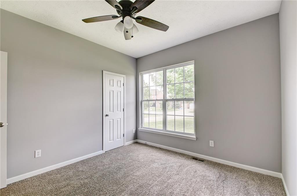 662 Georgetown Road Greenwood, IN 46142 - Photo 22 of 25 Gallery Image 22