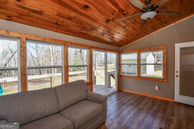 290 Eli Knob Road Dahlonega, GA 30533 - Photo 21 of 87