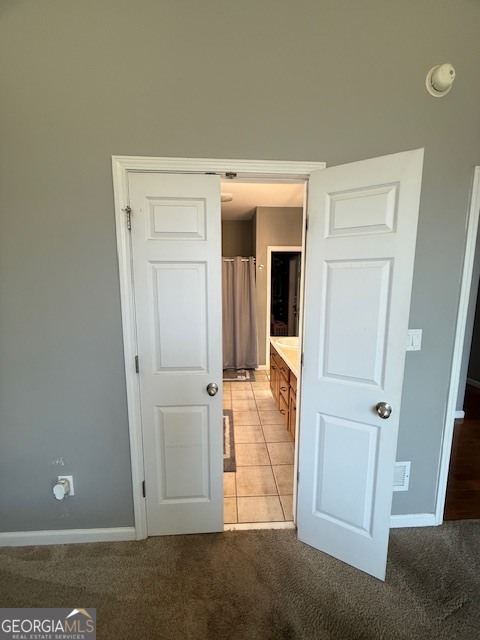 290 Eli Knob Road Dahlonega, GA 30533 - Photo 24 of 87