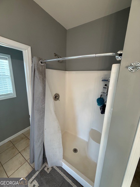 290 Eli Knob Road Dahlonega, GA 30533 - Photo 26 of 87