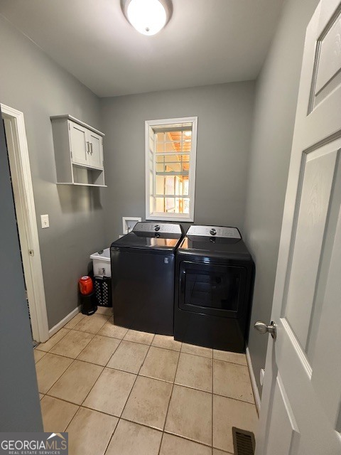 290 Eli Knob Road Dahlonega, GA 30533 - Photo 30 of 87