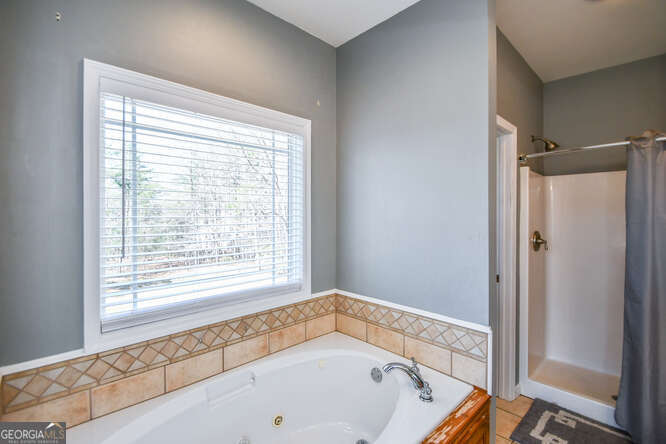 290 Eli Knob Road Dahlonega, GA 30533 - Photo 31 of 87