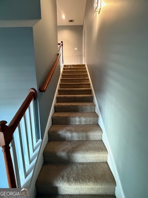 290 Eli Knob Road Dahlonega, GA 30533 - Photo 36 of 87