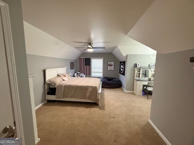 290 Eli Knob Road Dahlonega, GA 30533 - Photo 38 of 87