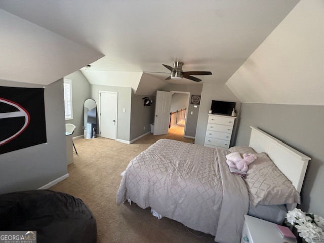 290 Eli Knob Road Dahlonega, GA 30533 - Photo 44 of 87