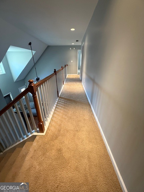 290 Eli Knob Road Dahlonega, GA 30533 - Photo 48 of 87