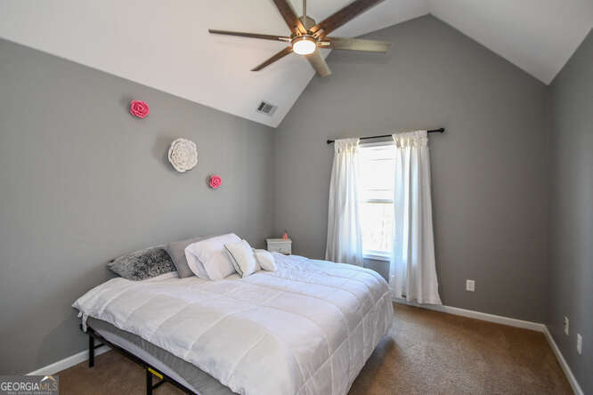 290 Eli Knob Road Dahlonega, GA 30533 - Photo 49 of 87