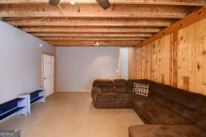 290 Eli Knob Road Dahlonega, GA 30533 - Photo 63 of 87