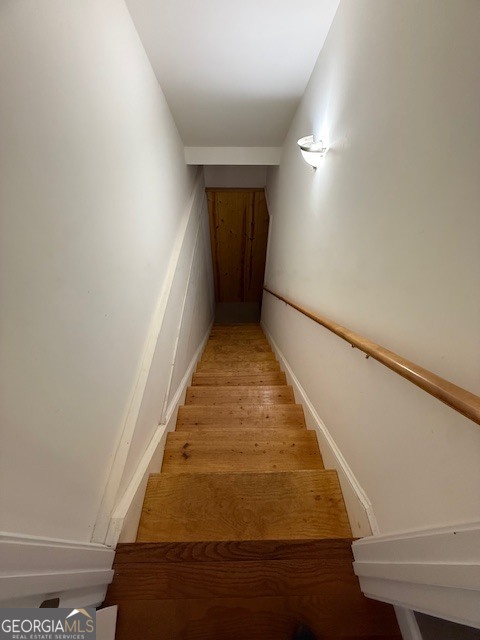 290 Eli Knob Road Dahlonega, GA 30533 - Photo 64 of 87