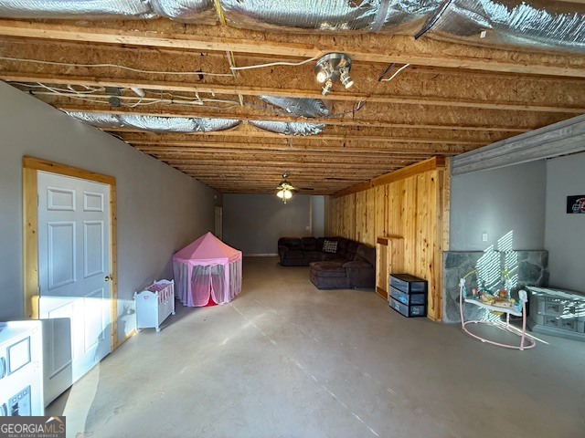 290 Eli Knob Road Dahlonega, GA 30533 - Photo 70 of 87