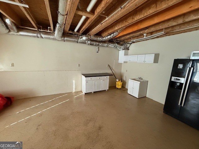 290 Eli Knob Road Dahlonega, GA 30533 - Photo 72 of 87