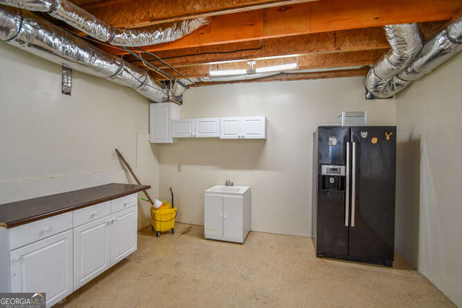 290 Eli Knob Road Dahlonega, GA 30533 - Photo 73 of 87