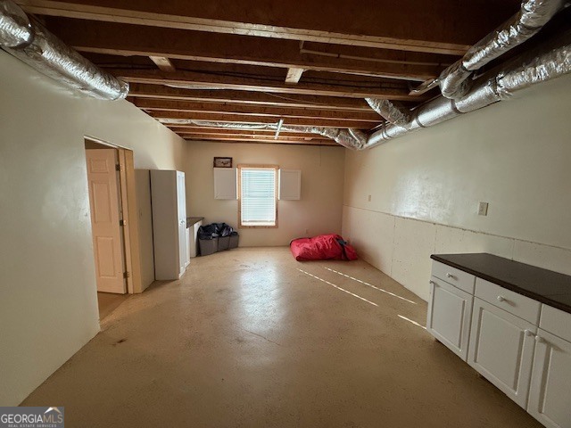 290 Eli Knob Road Dahlonega, GA 30533 - Photo 74 of 87