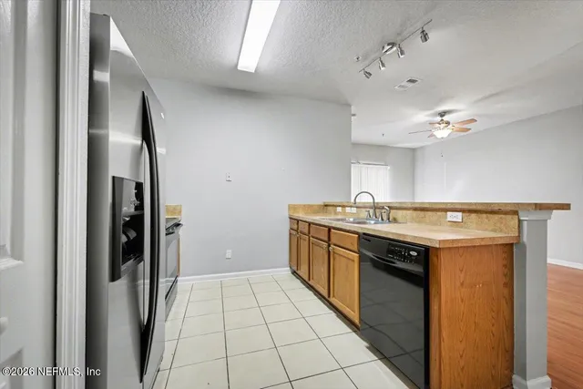 $107,000 | 3631 Kirkpatrick Circle, Unit 3, Jacksonville, FL 32210