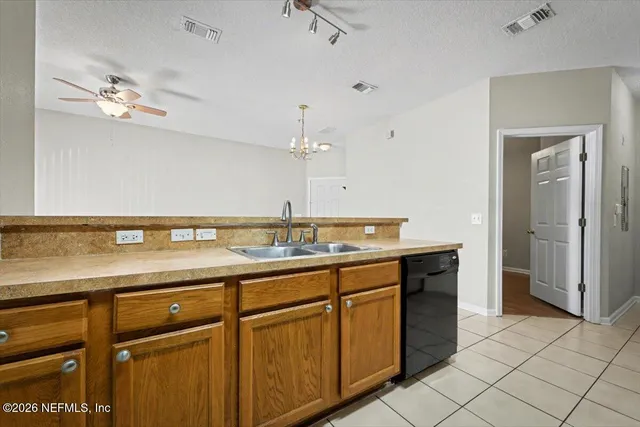 $107,000 | 3631 Kirkpatrick Circle, Unit 3, Jacksonville, FL 32210