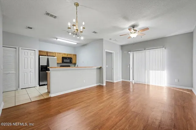 $107,000 | 3631 Kirkpatrick Circle, Unit 3, Jacksonville, FL 32210