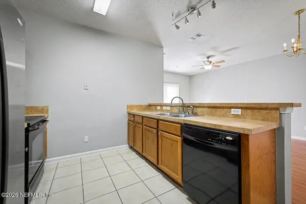 $99,000 | 3631 Kirkpatrick Circle, Unit 3, Jacksonville, FL 32210