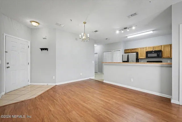 $107,000 | 3631 Kirkpatrick Circle, Unit 3, Jacksonville, FL 32210