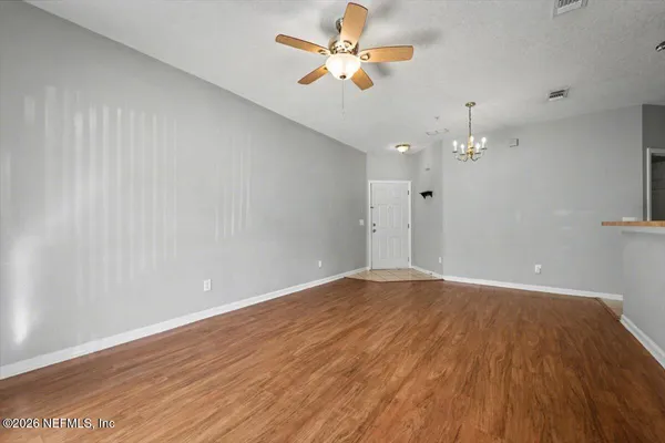 $99,000 | 3631 Kirkpatrick Circle, Unit 3, Jacksonville, FL 32210