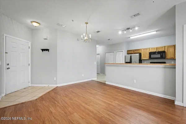 $99,000 | 3631 Kirkpatrick Circle, Unit 3, Jacksonville, FL 32210