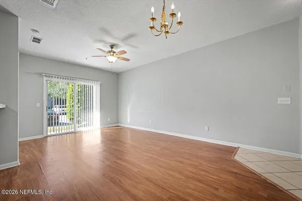 $99,000 | 3631 Kirkpatrick Circle, Unit 3, Jacksonville, FL 32210