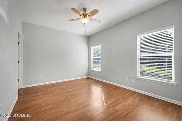 $99,000 | 3631 Kirkpatrick Circle, Unit 3, Jacksonville, FL 32210