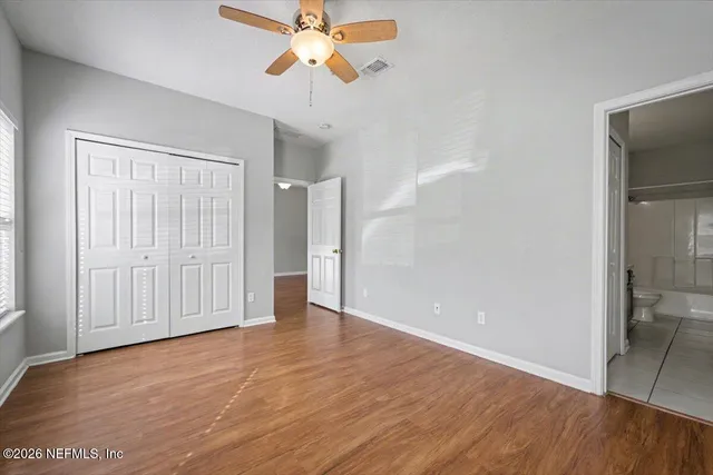 $107,000 | 3631 Kirkpatrick Circle, Unit 3, Jacksonville, FL 32210