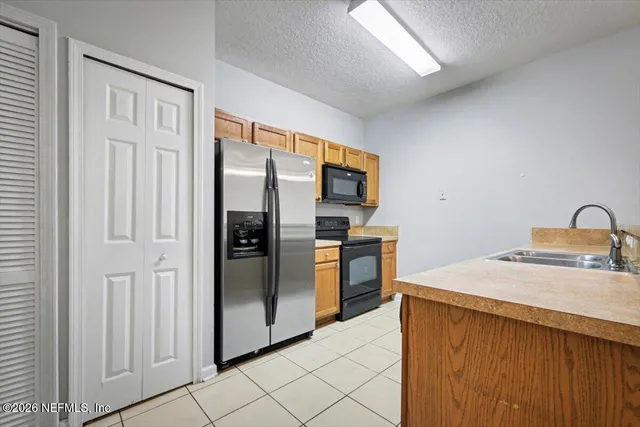 $107,000 | 3631 Kirkpatrick Circle, Unit 3, Jacksonville, FL 32210