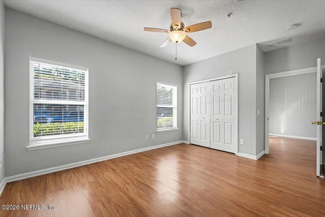 $107,000 | 3631 Kirkpatrick Circle, Unit 3, Jacksonville, FL 32210