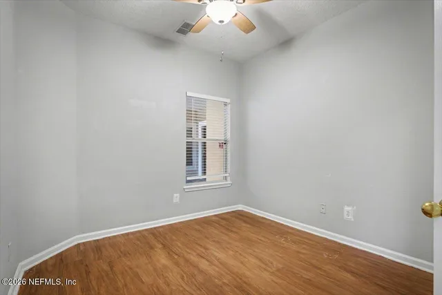 $107,000 | 3631 Kirkpatrick Circle, Unit 3, Jacksonville, FL 32210