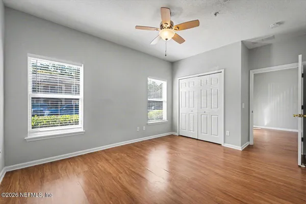 $99,000 | 3631 Kirkpatrick Circle, Unit 3, Jacksonville, FL 32210