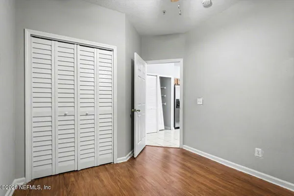 $99,000 | 3631 Kirkpatrick Circle, Unit 3, Jacksonville, FL 32210