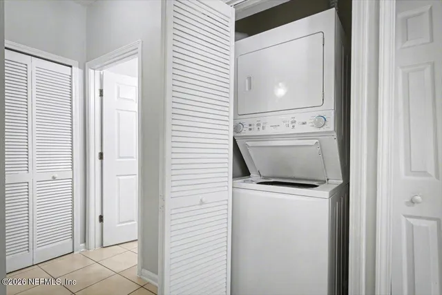 $107,000 | 3631 Kirkpatrick Circle, Unit 3, Jacksonville, FL 32210